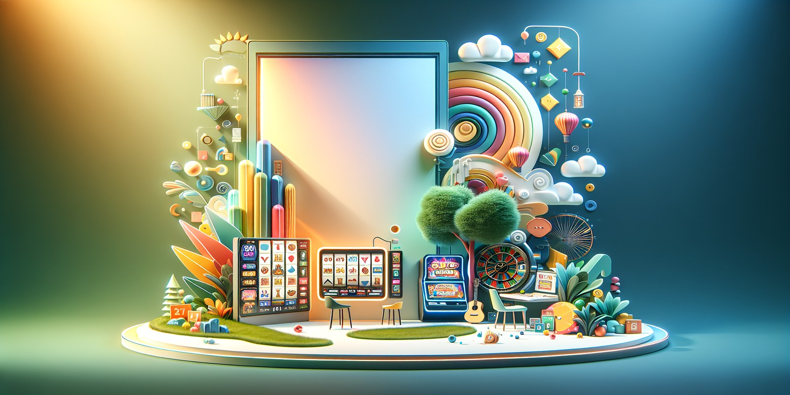 Best Strategies for Pakistan Users 2025 - Club77 Guide for Pakistan Players