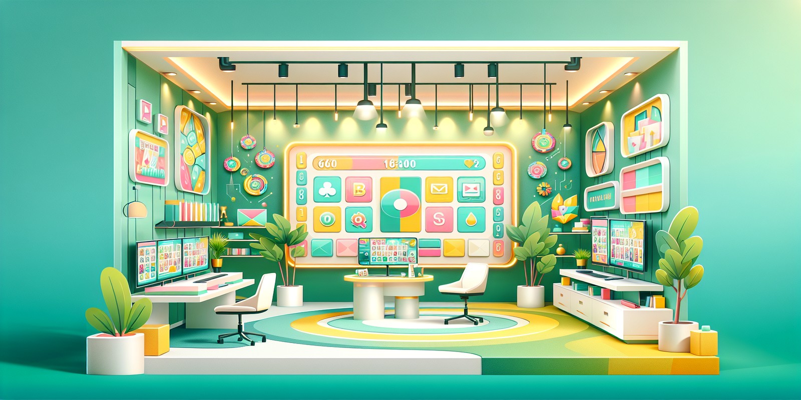 Big Bamboo Slot Demo at Club77 - A guide for Pakistani players.