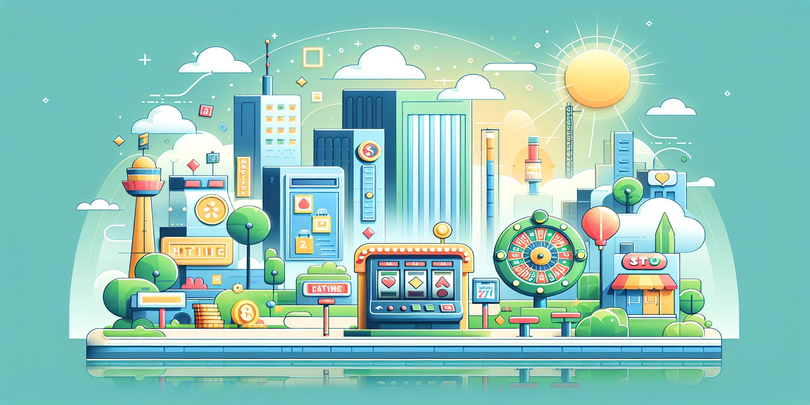 Discover Gacor Slots at Dirgawin88: Winning Strategies for 2025 - Slot Strategy Guide for pakistani | Club77