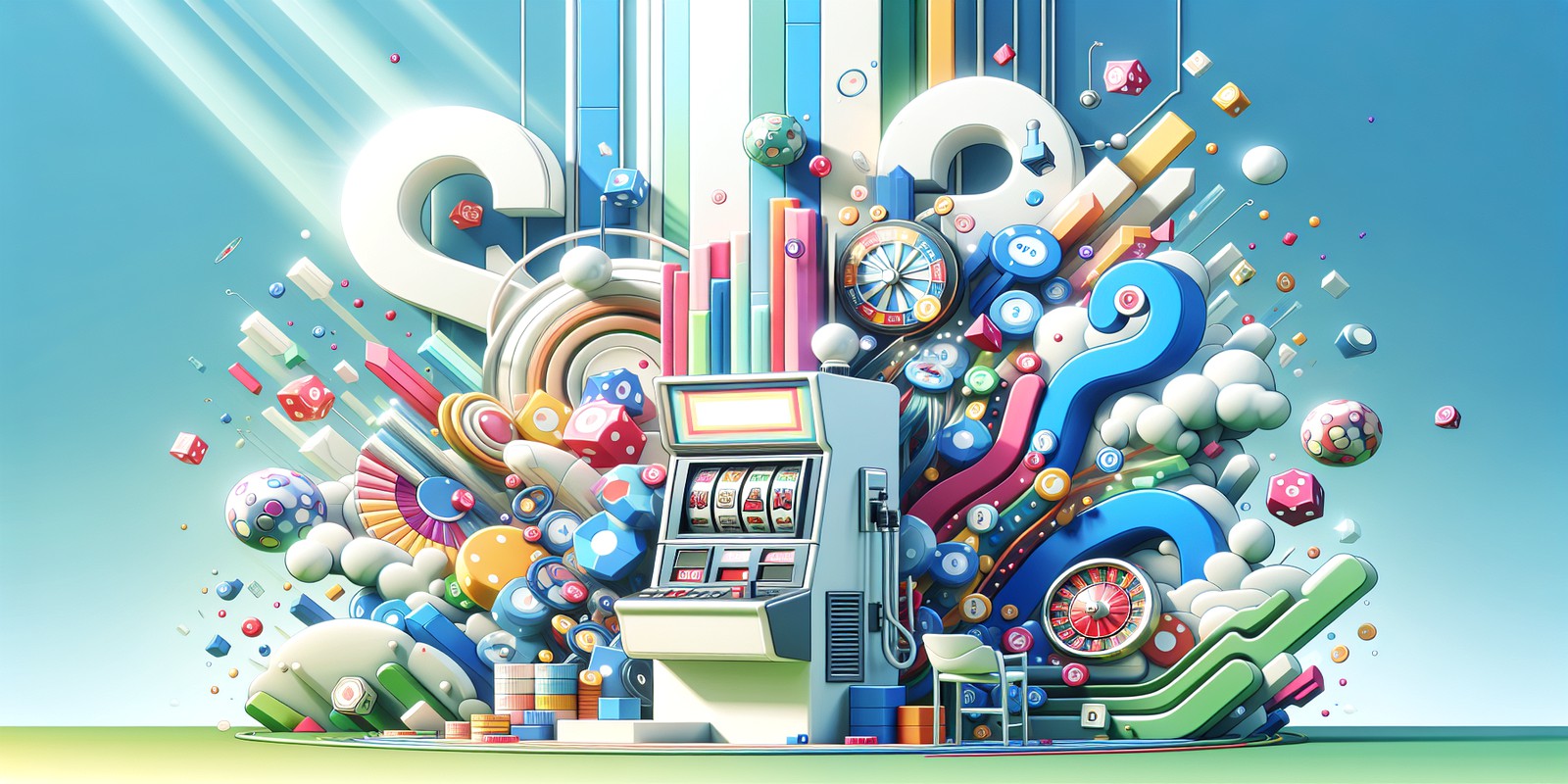 Discover the ultimate guide to judi slot gaming tailored for Pakistan players.