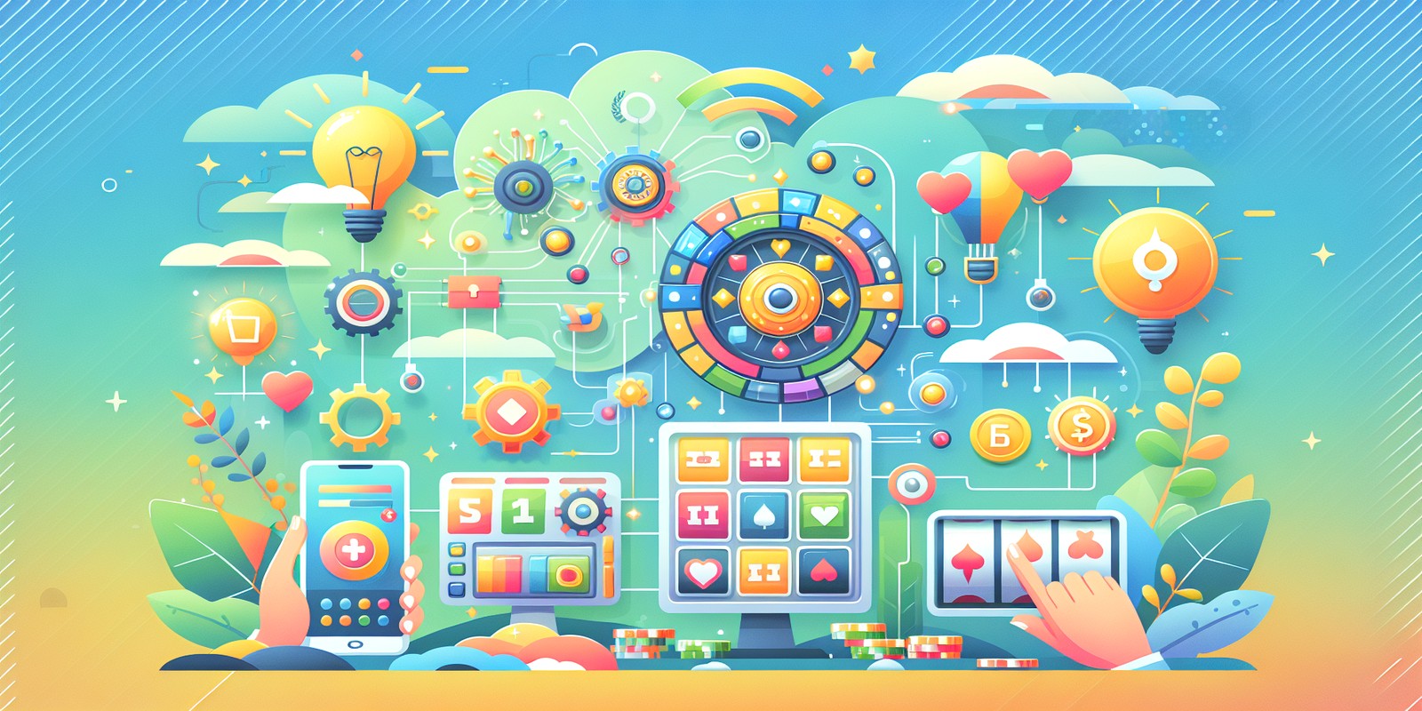 Discover the Best Agen Slot Sites for Global Players in 2025 - Slot Strategy Guide for pakistani | Club77