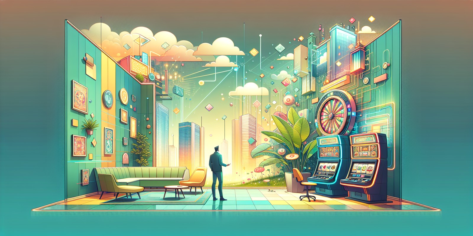 Dive into Big Bass Splash Slot: Your Guide to Mega Wins in 2025 - Club77 Guide for Pakistan Players