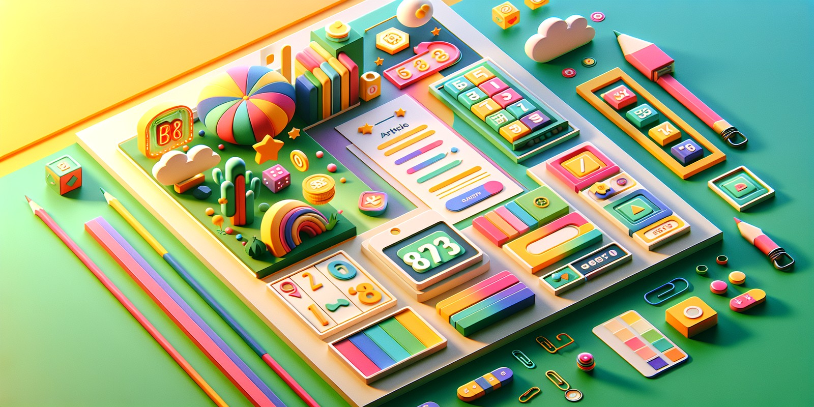 Dive into Big Bass Splash Slots: Your Ultimate Guide for 2025 - Slot Strategy Guide for Players | Club77