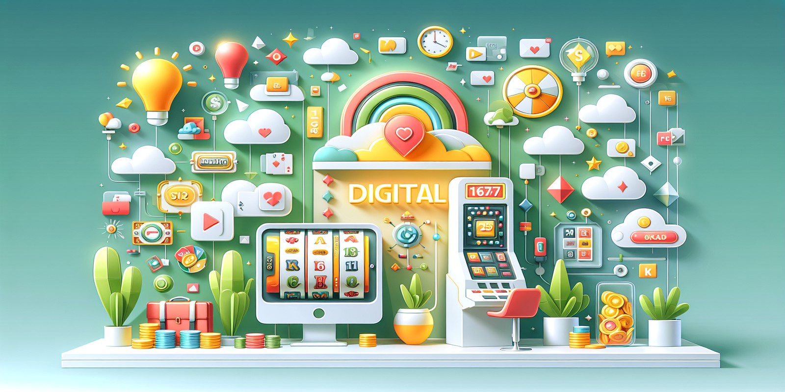 Dive Into Big Bass Splash: Top Strategies for Massive Wins in 2025 - Gaming Guide Guide for pakistani | Club77