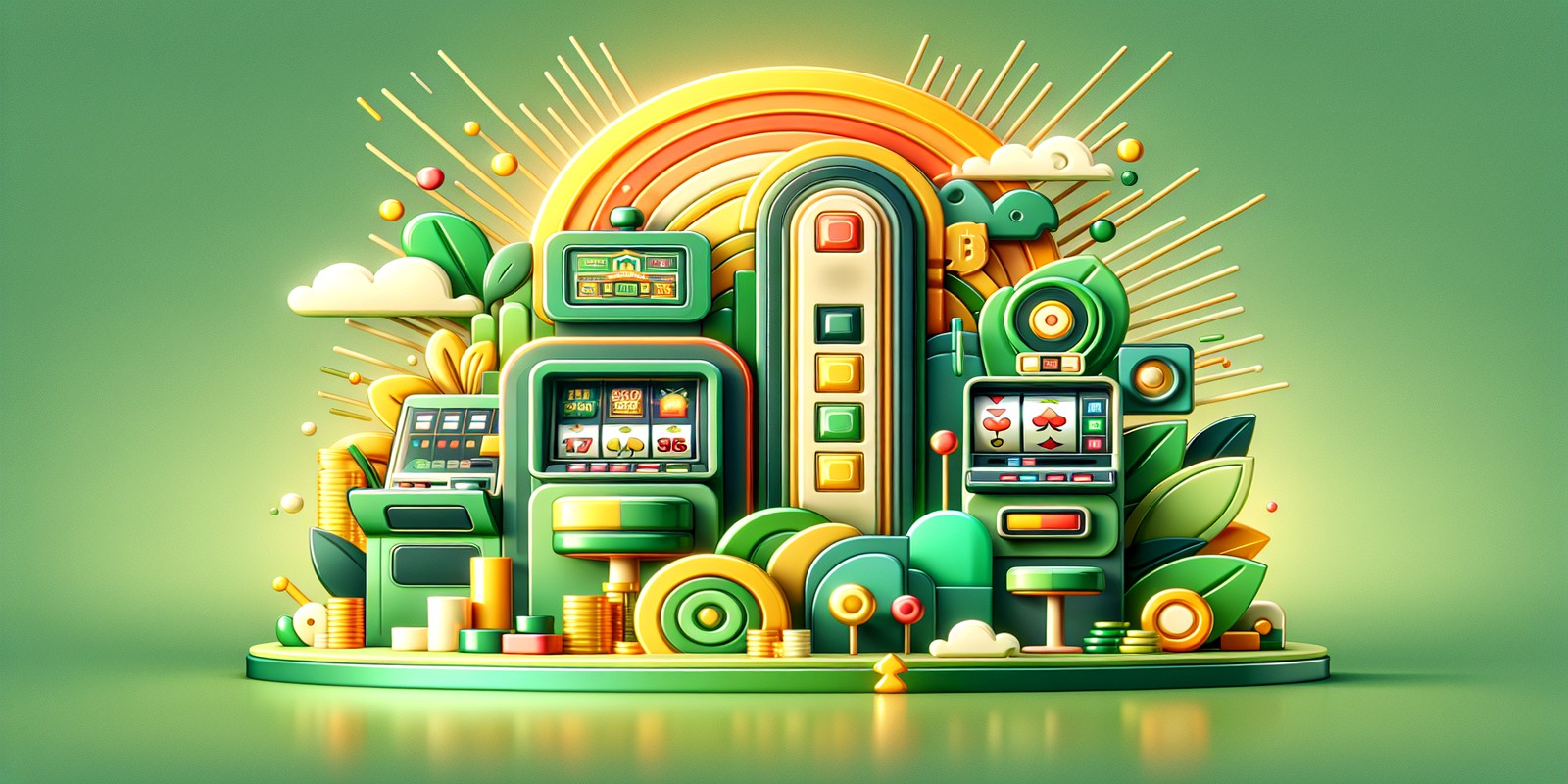 Dive Into Big Bass Splash: Your Ultimate Slot Adventure 2025 - Slot Strategy Guide for pakistani | Club77