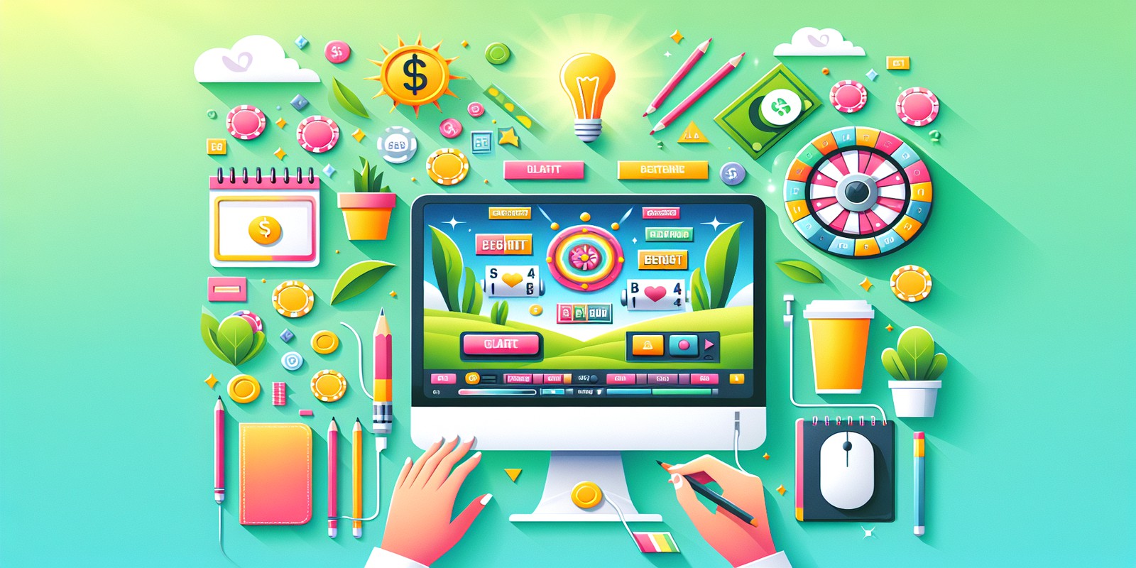 Experience Big Bamboo Slot Demo: Unlock Bamboo Riches in 2025! - Slot Strategy Guide for pakistani | Club77