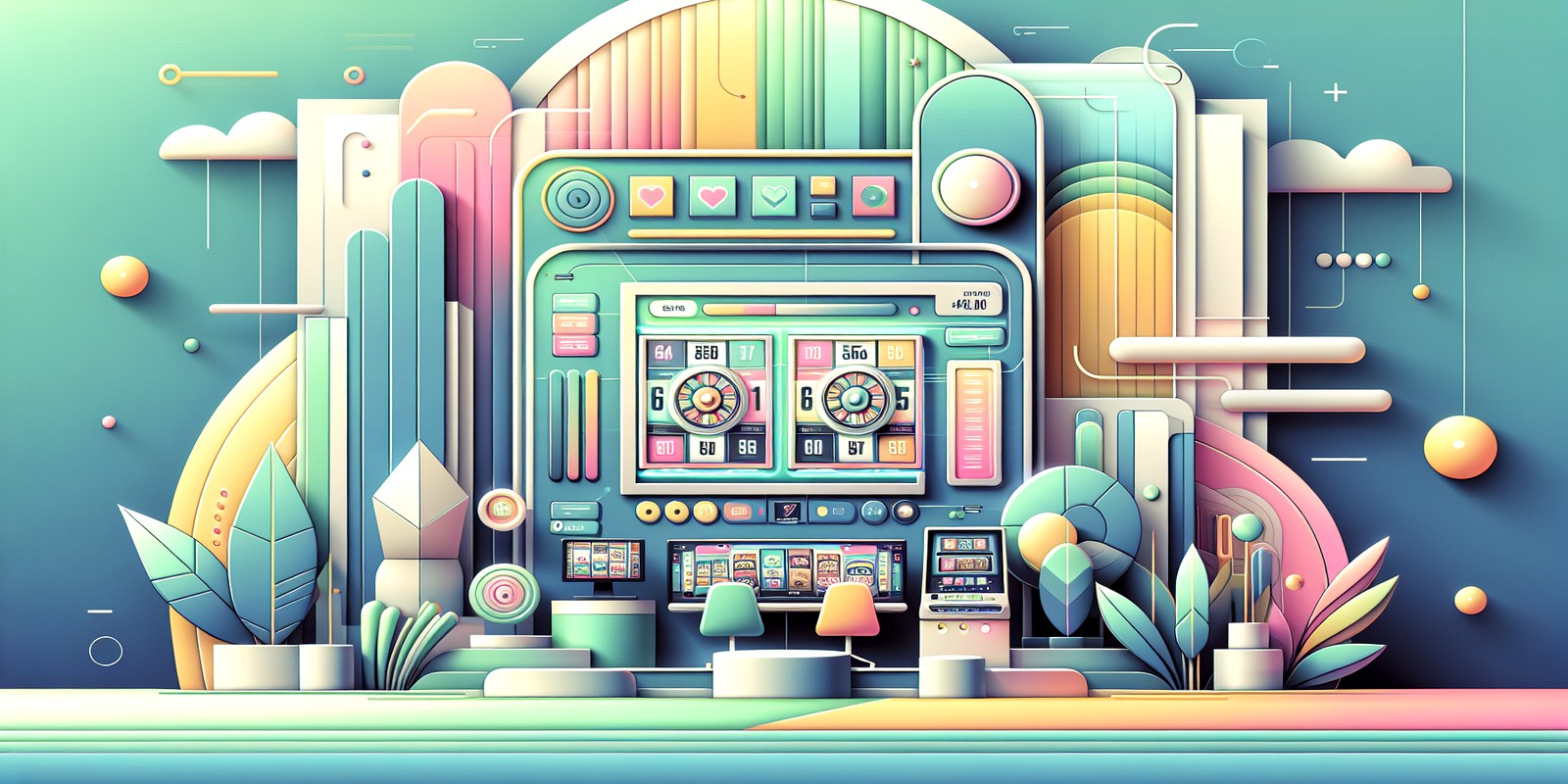 Experience the Thrilling Big Bamboo Slot Demo: Spin Big Wins Today! - Slot Strategy Guide for pakistani | Club77