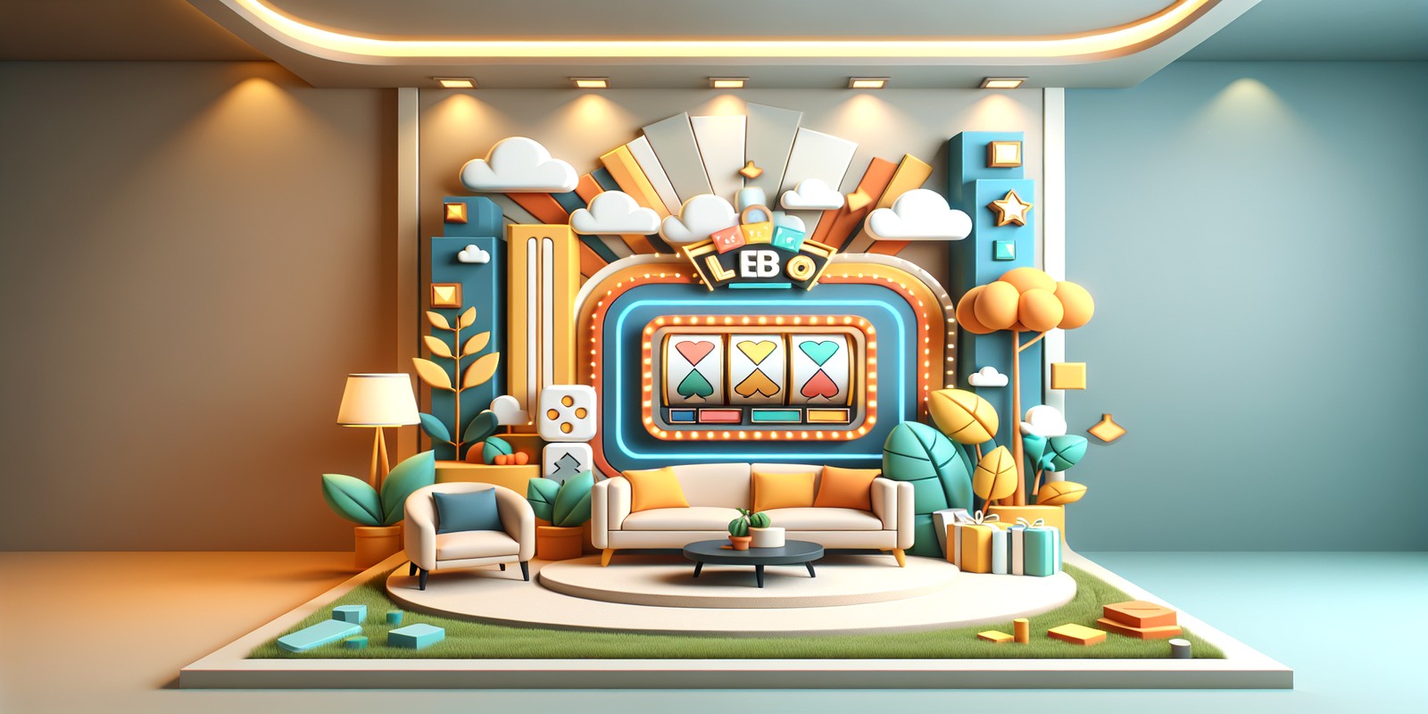 Expert Tips: Pakistan Guide 2025 - Gaming Guide Guide for pakistani | Club77