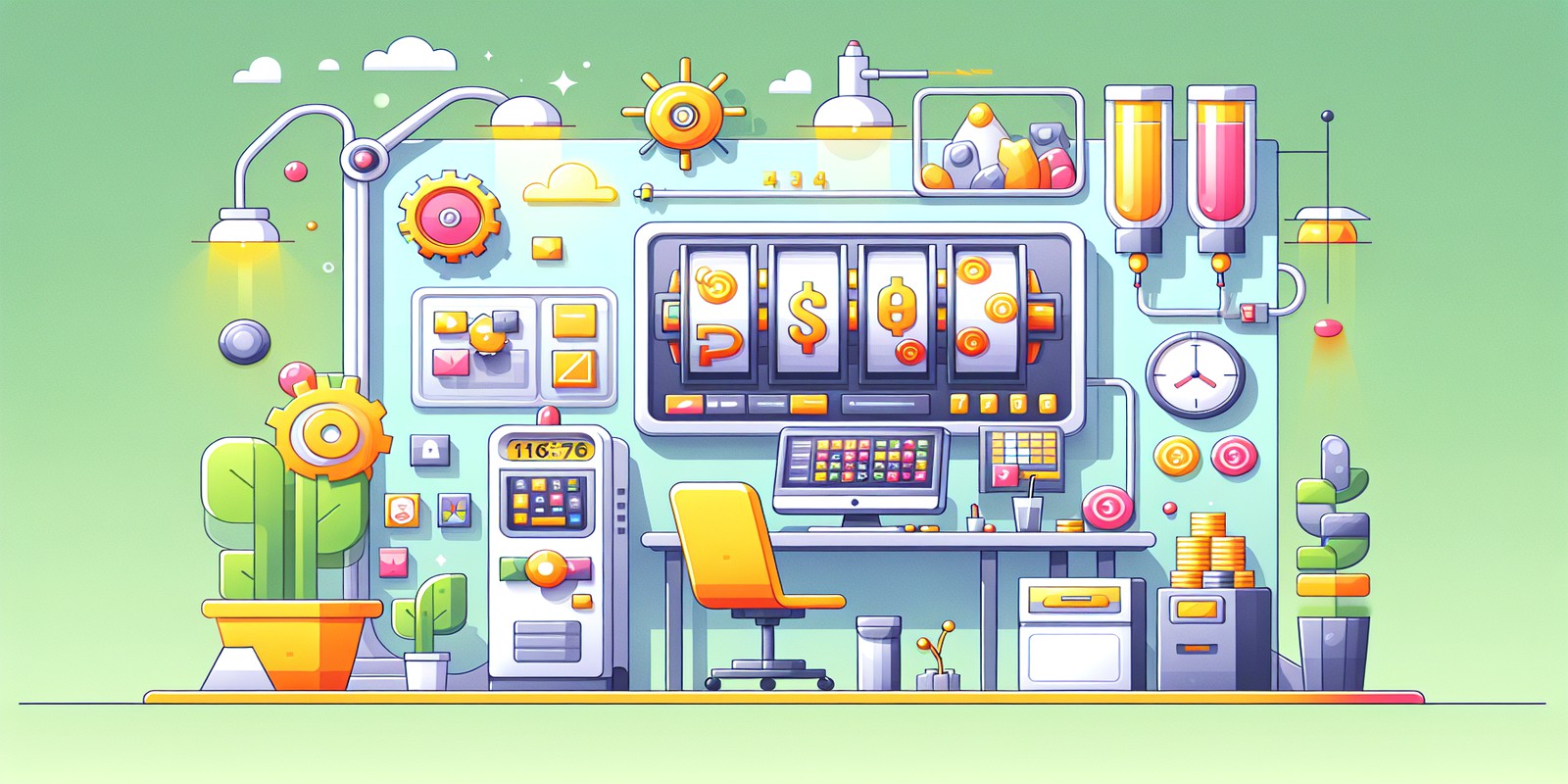 Explore Big Bamboo Slot Demo: Your Guide to Winning in 2025 - Slot Strategy Guide for pakistani | Club77