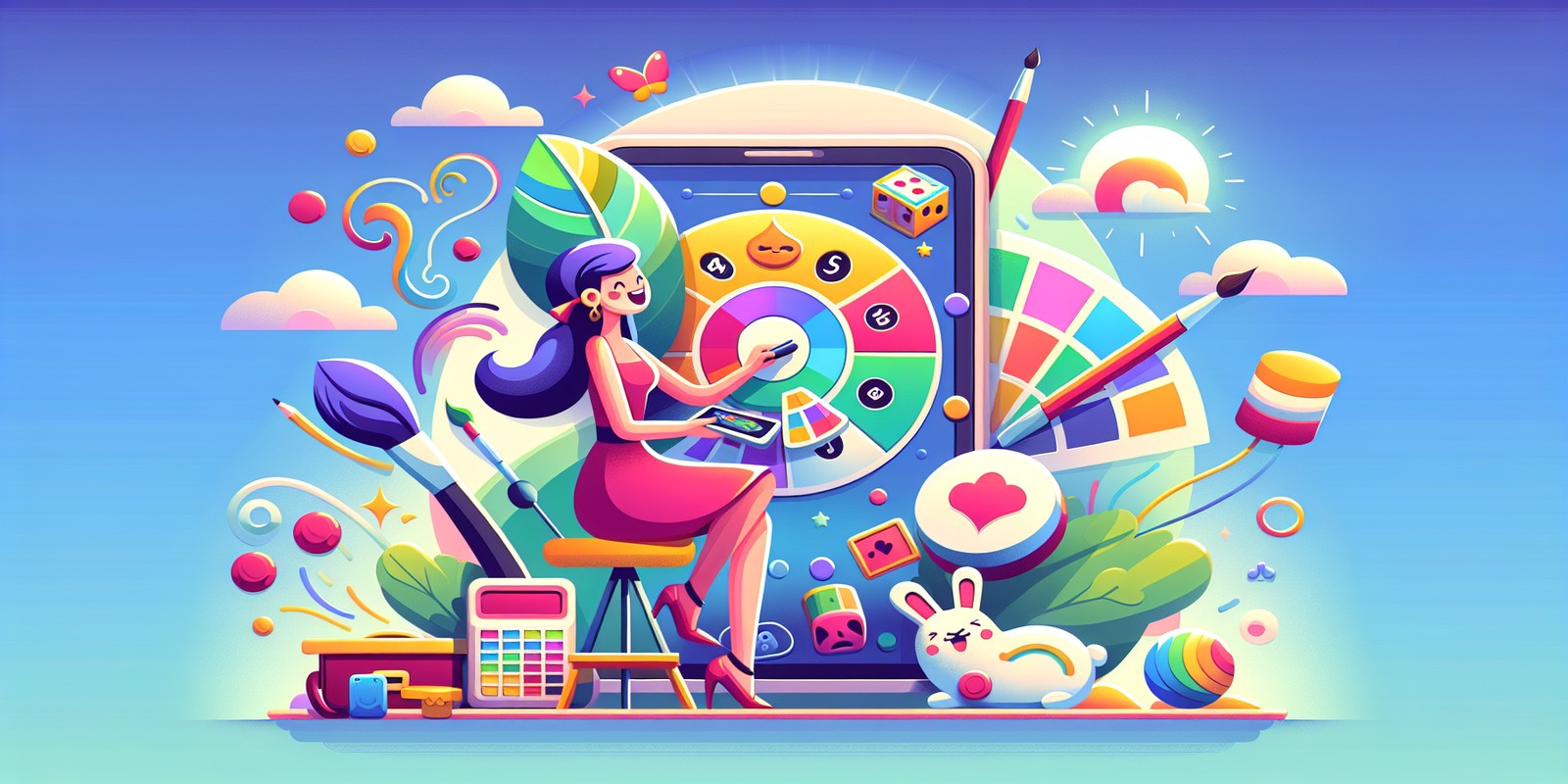 Explore Judi Slot with KlikSlots: Your Guide to Winning Big in Pakistan 2025 - Slot Strategy Guide for Pakistani | Club77