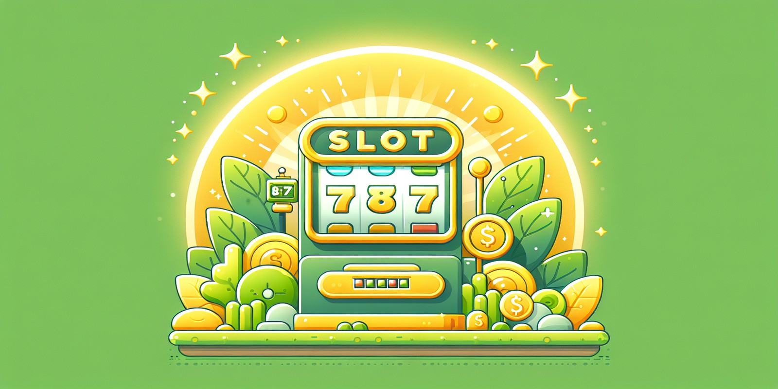 Explore Klikslots.com: Your Ultimate Guide to Slot Gaming in 2025 - Slot Strategy Guide for Pakistani | Club77