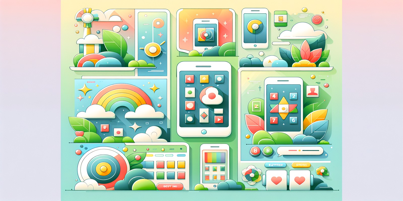 Join the Slot Club Revolution: Top Strategies for Winning Big in 2025 - Slot Strategy Guide for pakistani | Club77