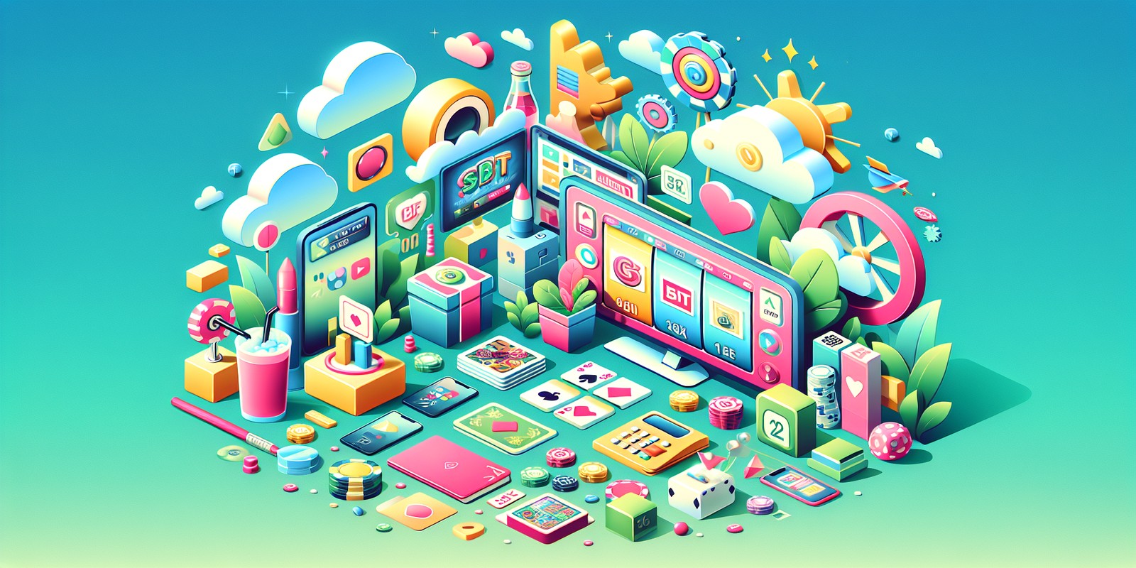 Join the Slot Club: Unlock Exclusive Casino Bonuses in 2025 - An informative guide for Pakistani players.