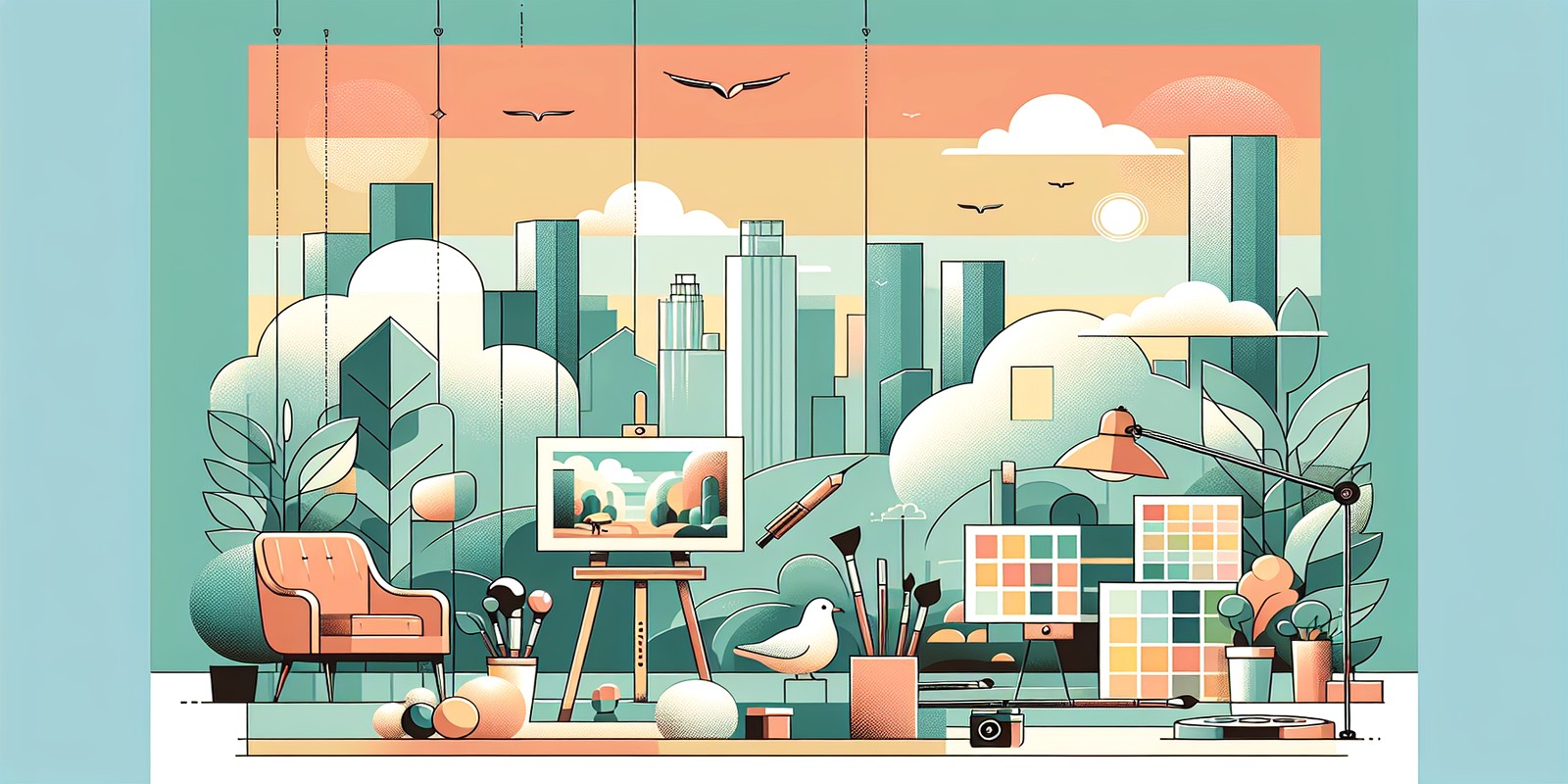 Join the Slot Club: Your Ultimate 2025 Guide to Casino Wins - Slot Strategy Guide for pakistani | Club77