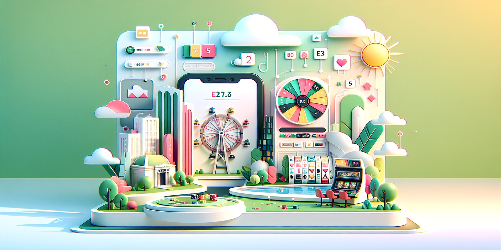 Join the Ultimate Slot Club: Your Winning Guide to 2025 - Slot Strategy Guide for pakistani | Club77