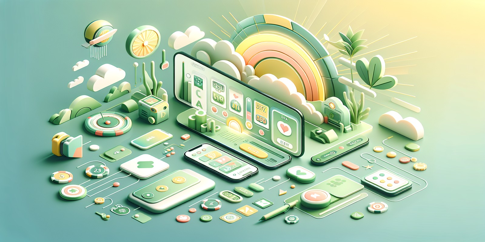 Mastering Roulette Slot Strategies: Win Big in 2025 - Slot Strategy Guide for Pakistani | Club77