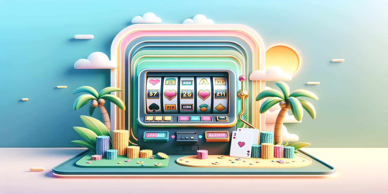 Mastering Roulette Slots: Strategies to Boost Your Wins in 2025 - Slot Strategy Guide for pakistani | Club77