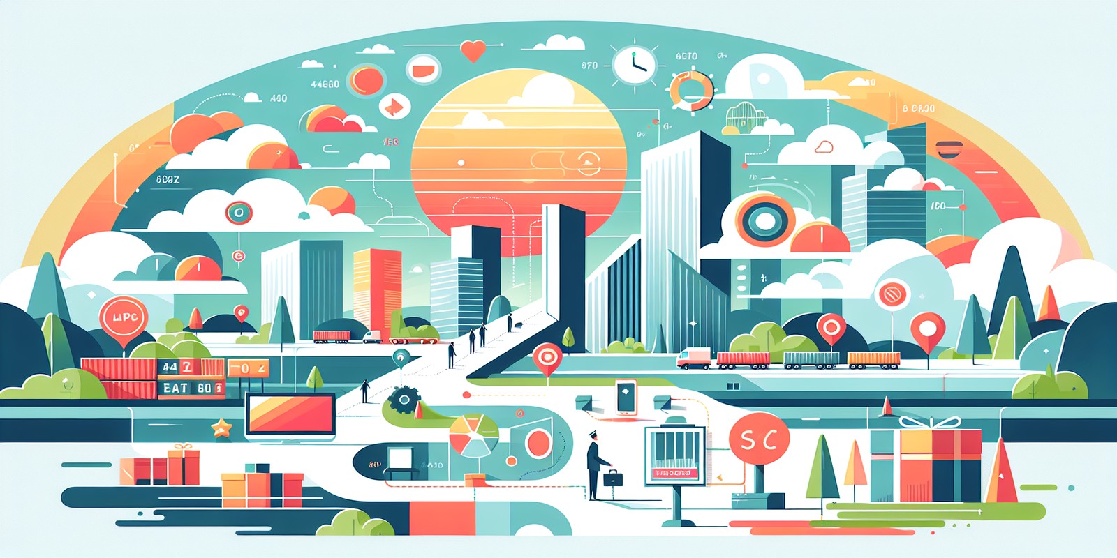 Mastering Roulette Slots: Winning Strategies for Pakistani Players in 2025 - Slot Strategy Guide for Pakistani | Club77