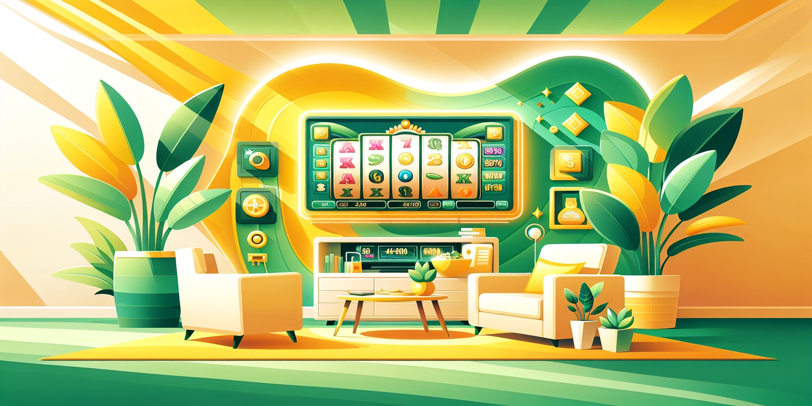 slot gacor inter77.tod Guide: Complete Pakistan Manual 2025 - Club77 Guide for Pakistan Players