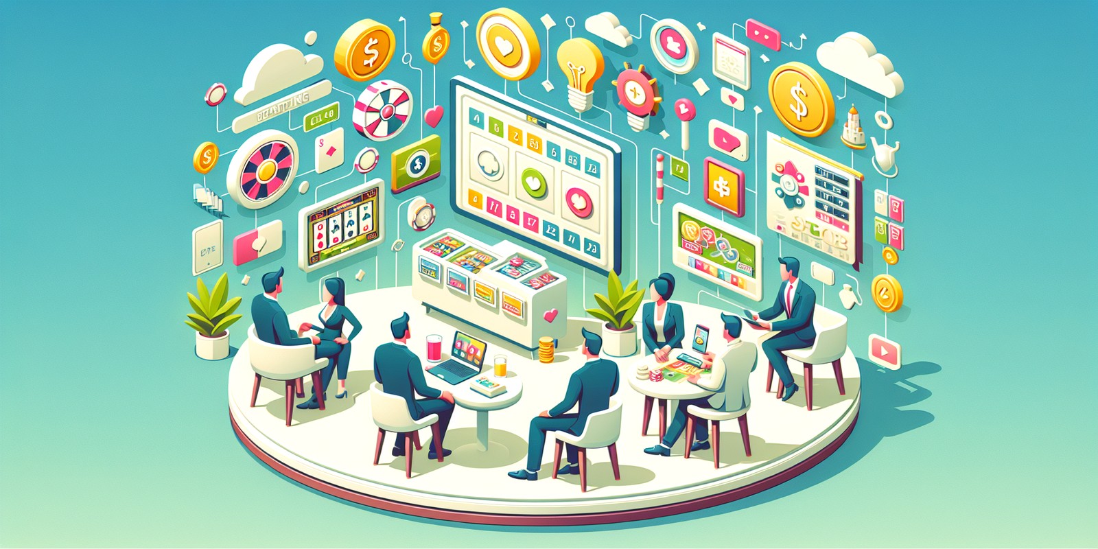 Unleash Fortune with Big Bamboo Slot Demo: A Must-Try for Pakistani Players in 2025! - Slot Strategy Guide for Pakistani | Club77