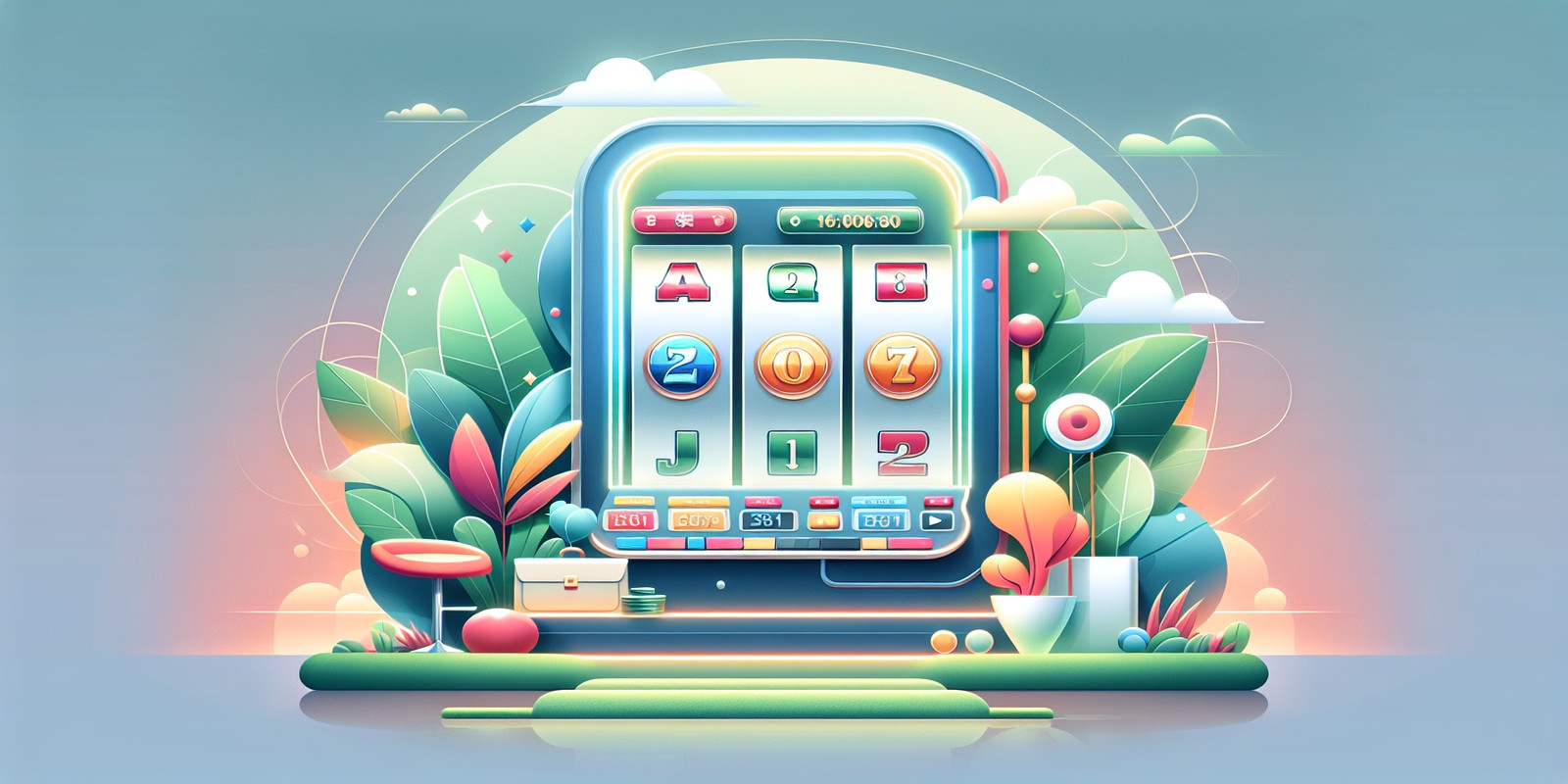 Unleash Your Winning Potential: Top Roulette Slot Strategies for 2025 - Slot Strategy Guide for pakistani | Club77