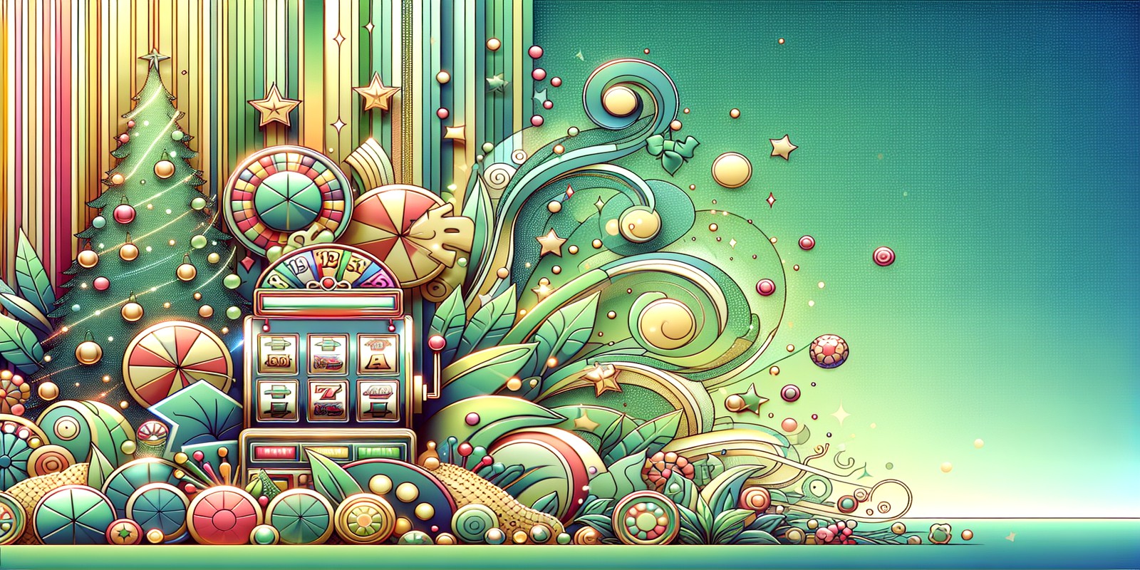 Unlock Big Wins: Club77's Expert Guide for LGO4D Slot Enthusiasts.