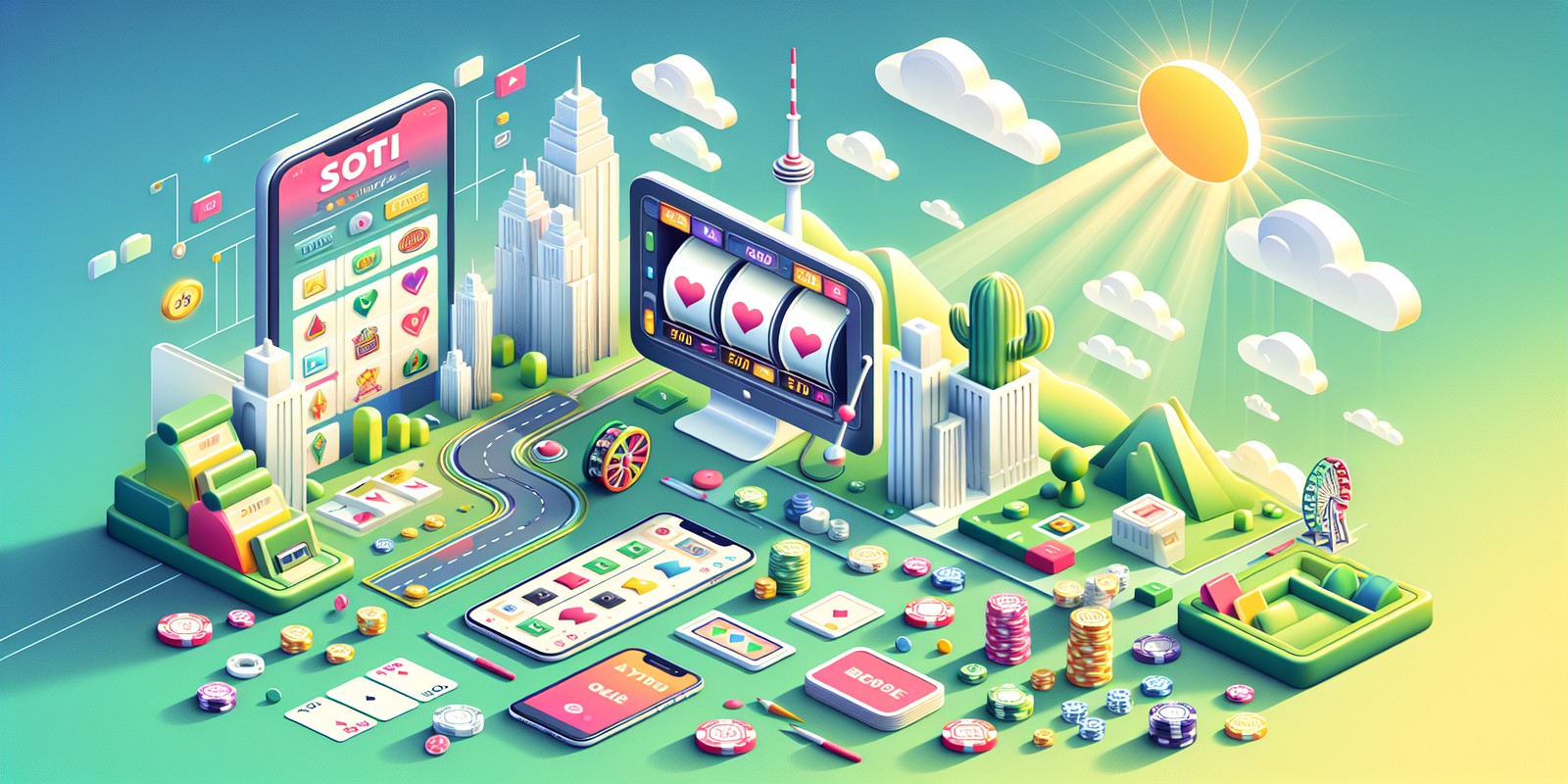 Unlock Big Wins: Mastering W777 Slot Strategies for 2025 - Slot Strategy Guide for Pakistani | Club77