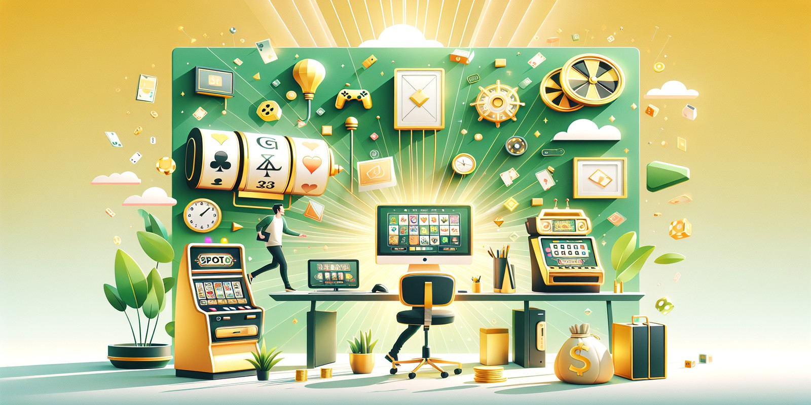 Unlock Big Wins with Roulette Slots: Strategies for 2025 - Slot Strategy Guide for pakistani | Club77