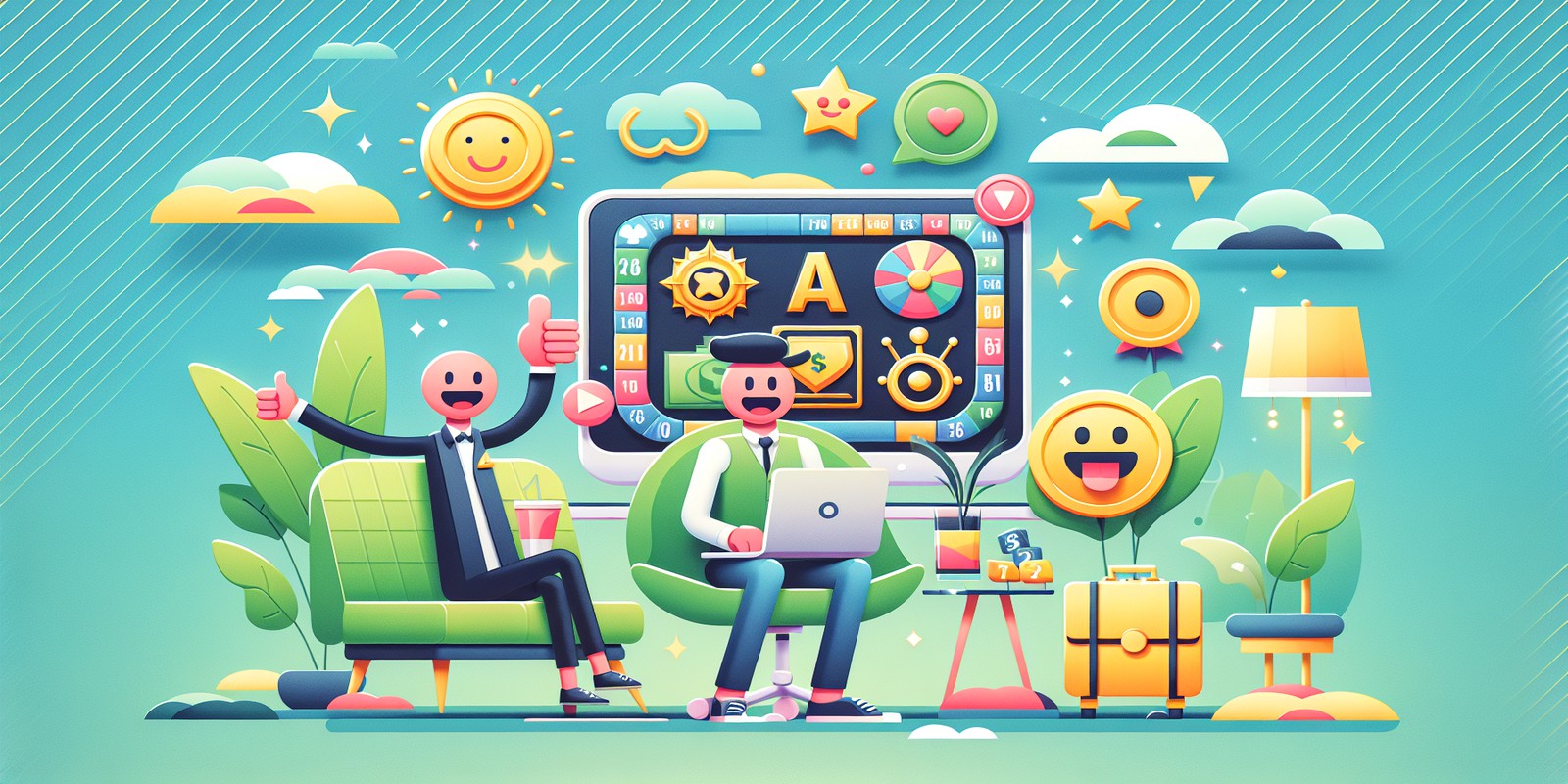 Unlock Gacor Slots at Dirgawin88: Pakistani Player's 2025 Strategy - Slot Strategy Guide for Pakistani | Club77