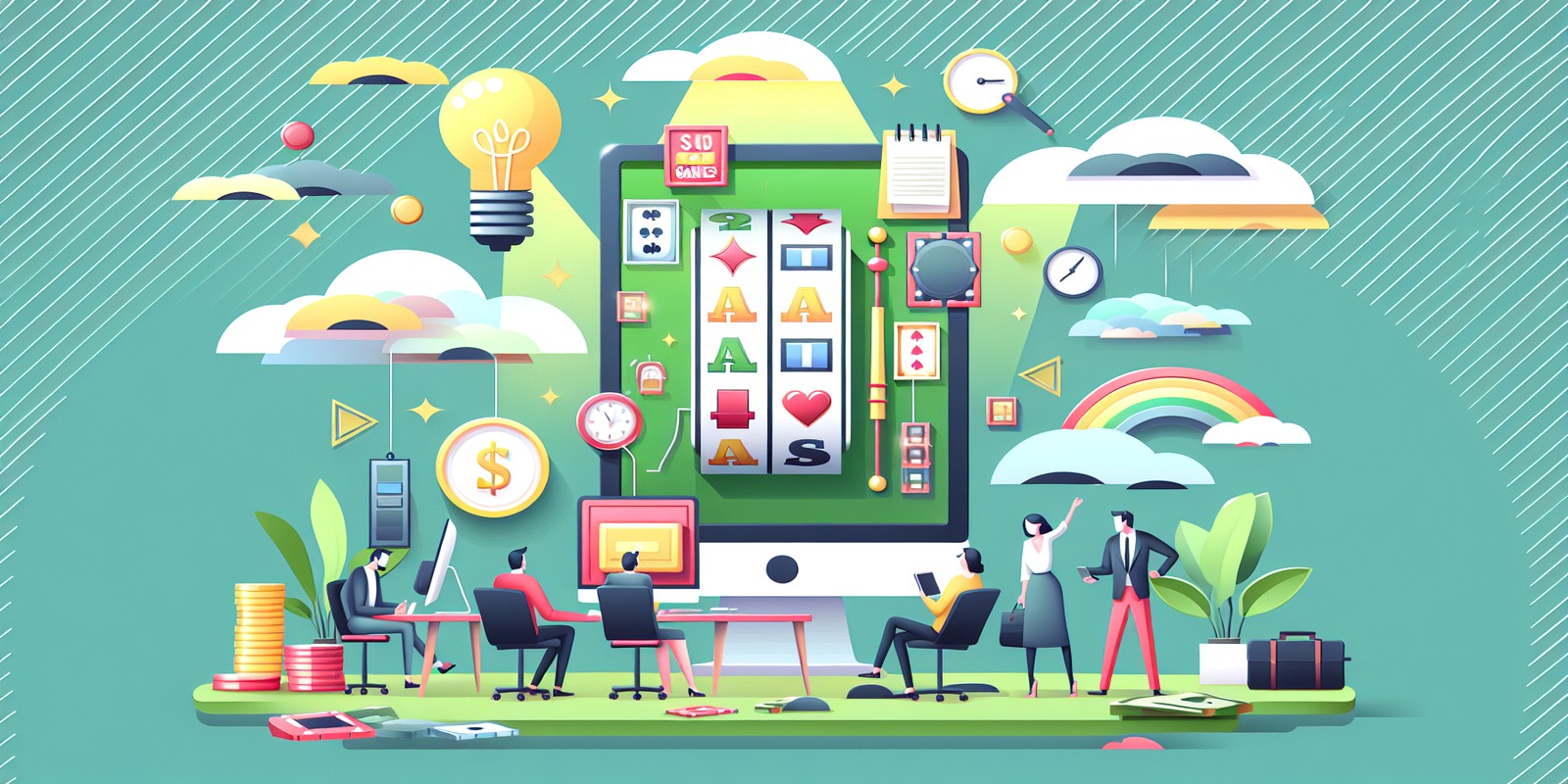 Unlock W777 Slot Success: A Guide for Pakistani Players at Club77