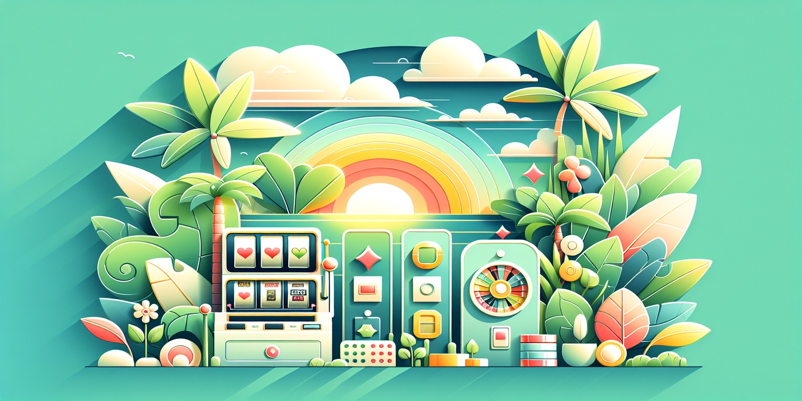 Unlock Winning Potential with klikslots.com: Your Ultimate Slot Guide 2025 - Slot Strategy Guide for pakistani | Club77