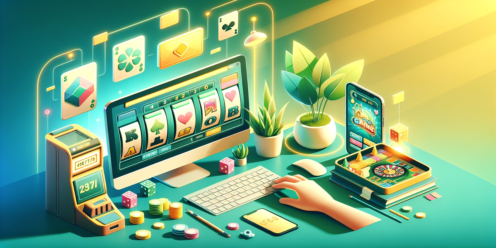 Unlock Winning Secrets: Your Guide to Klikslots.com in 2025 - Slot Strategy Guide for pakistani | Club77