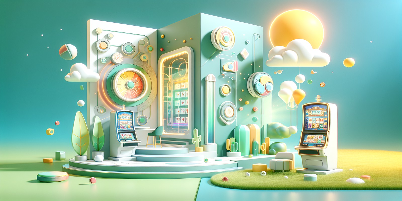 Unlock Winning Strategies for w777 Slot: Your 2025 Guide - Slot Strategy Guide for pakistani | Club77