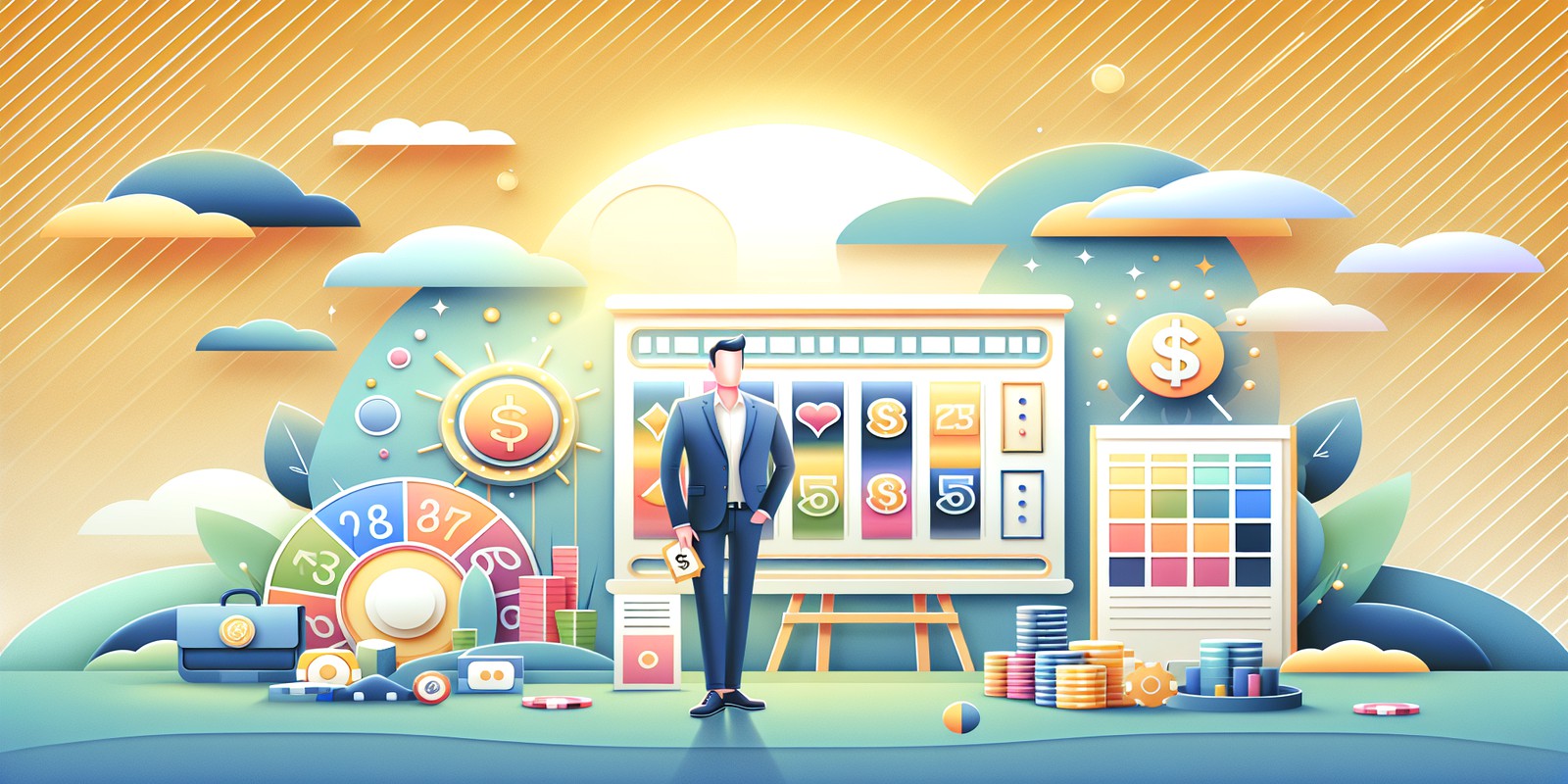 Unlock Winning Strategies: Top Slot Games to Play in Pakistan 2025 - Slot Strategy Guide for pakistani | Club77