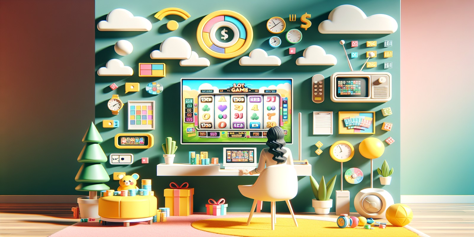 Unlocking Agen Slot: Your Ultimate Guide to Online Slots in Pakistan 2025 - Slot Strategy Guide for pakistani | Club77