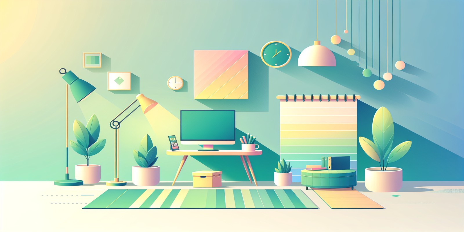 Unlocking Gacor Slots: Strategies for Winning Big in 2025 - Slot Strategy Guide for Pakistani | Club77