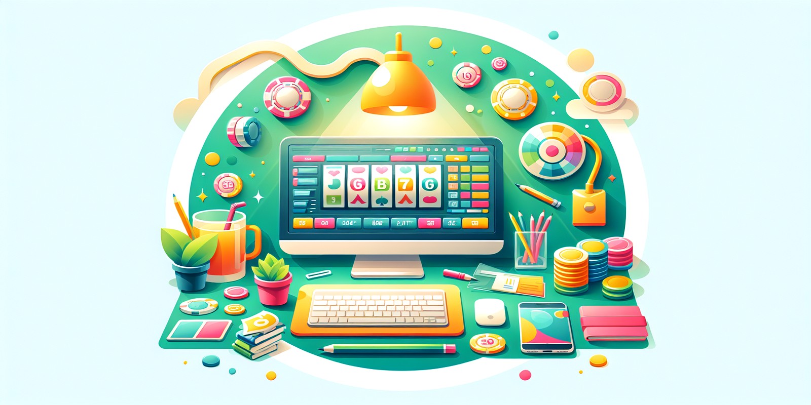 Unlocking Lgo4d Slot: Strategies for Pakistani Players in 2025 - Slot Strategy Guide for Pakistani | Club77