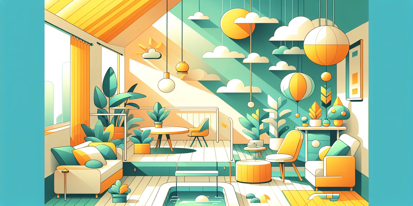 Unlocking Roulette Slot Secrets: Winning Tips for 2025 - Club77 Guide for Pakistani Players