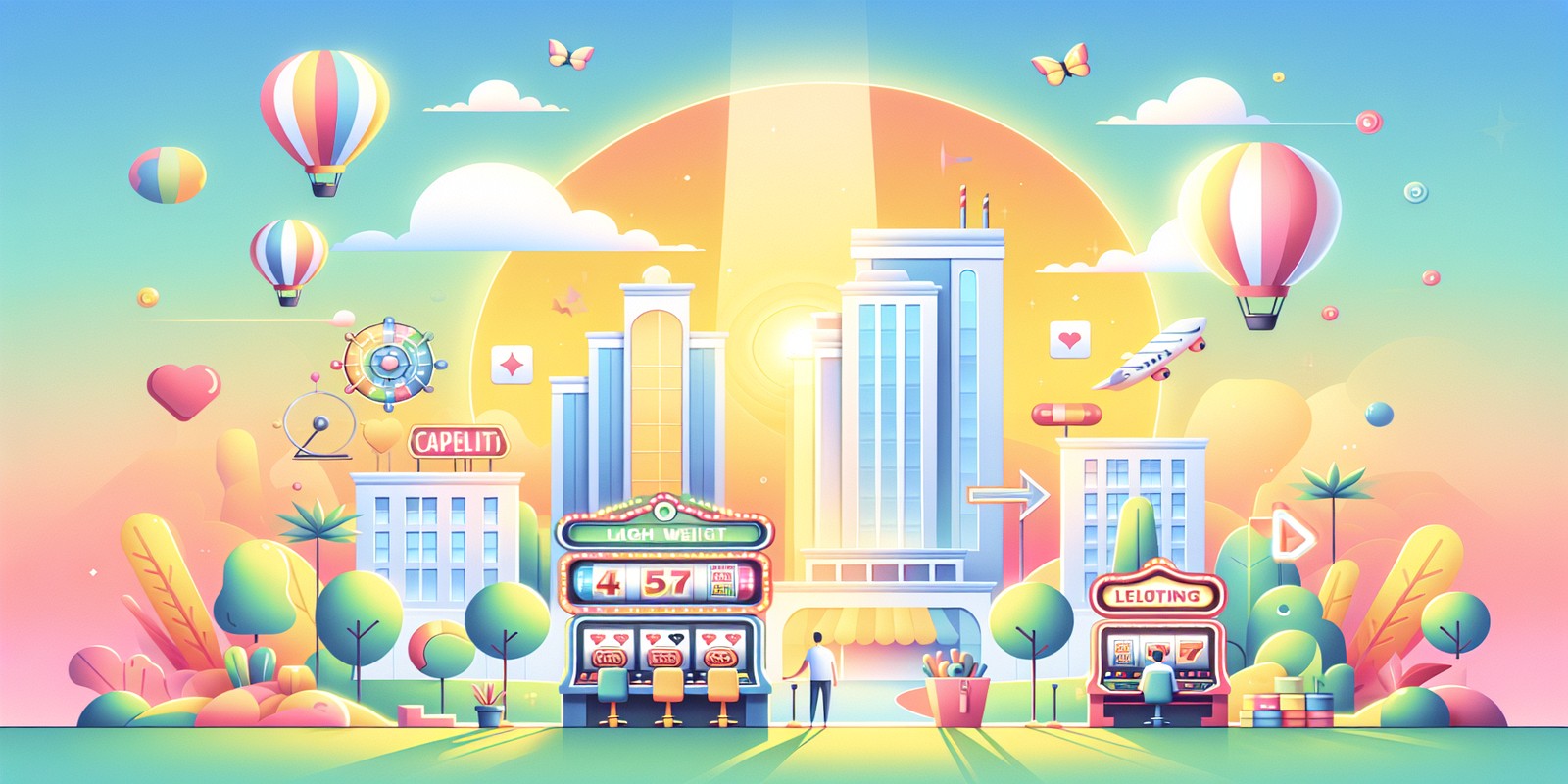 Unlocking Slot Club Rewards: Your Guide to Winning in 2026 - Club77 Guide for Pakistani Players