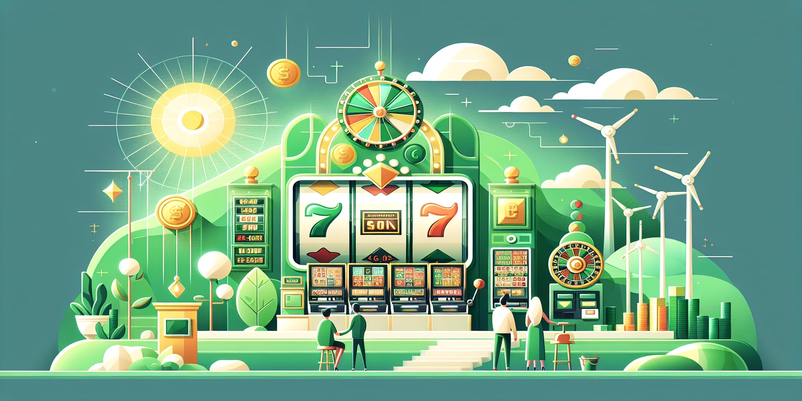 Unlocking Slot Gacor Inter77.tod: Tips for Pakistani Players 2025 - Slot Strategy Guide for Pakistani | Club77