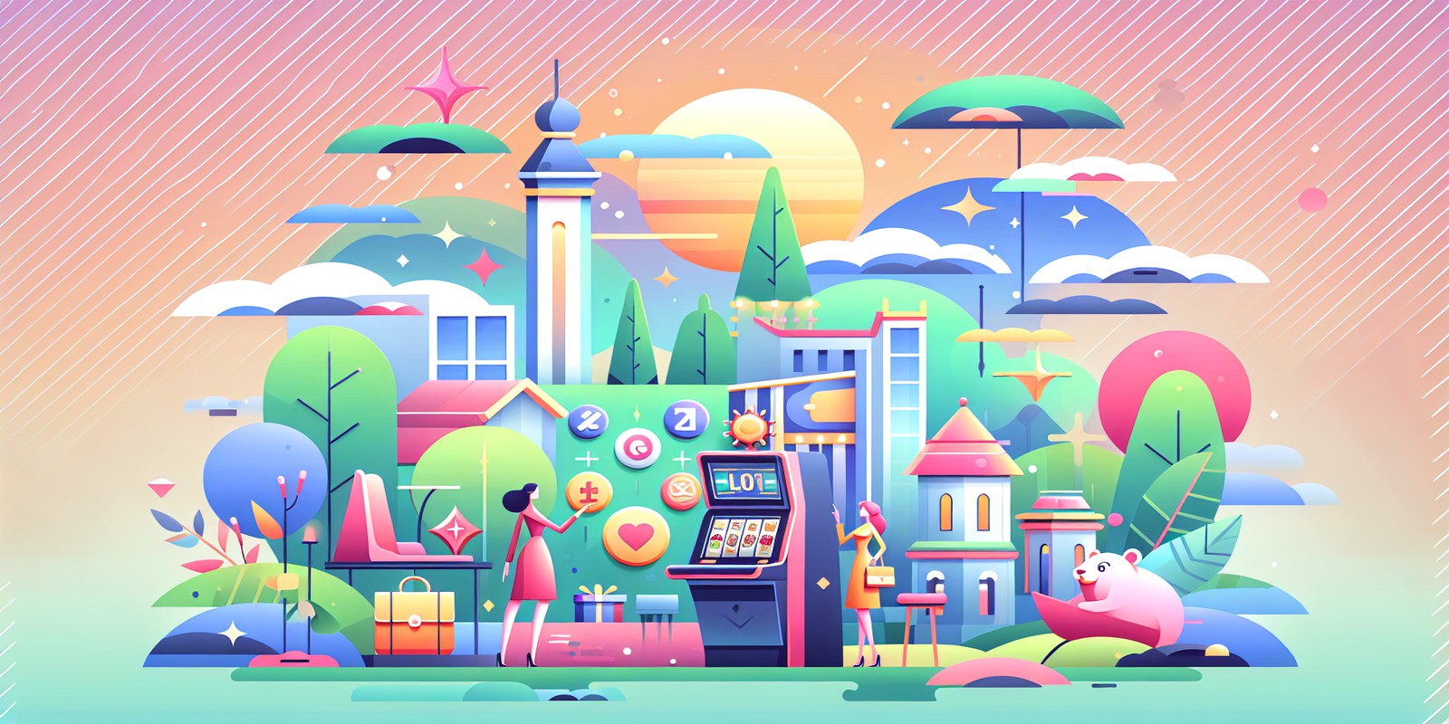 Unlocking Slot Gacor: Winning Secrets on Dirgawin88.net for 2025 - Slot Strategy Guide for pakistani | Club77