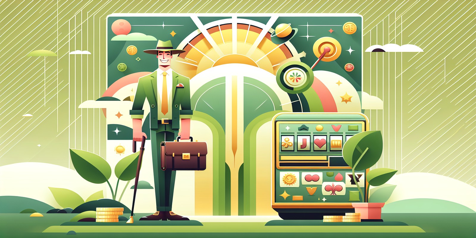 Unlocking the Lgo4d Slot Secrets: Your 2025 Winning Guide - Slot Strategy Guide for pakistani | Club77