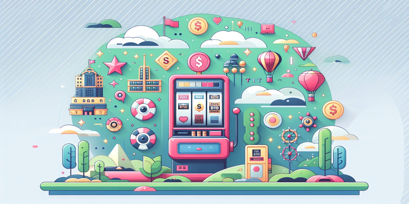 Winning Big: Mastering Roulette Slot Strategies for 2025 - Slot Strategy Guide for pakistani | Club77