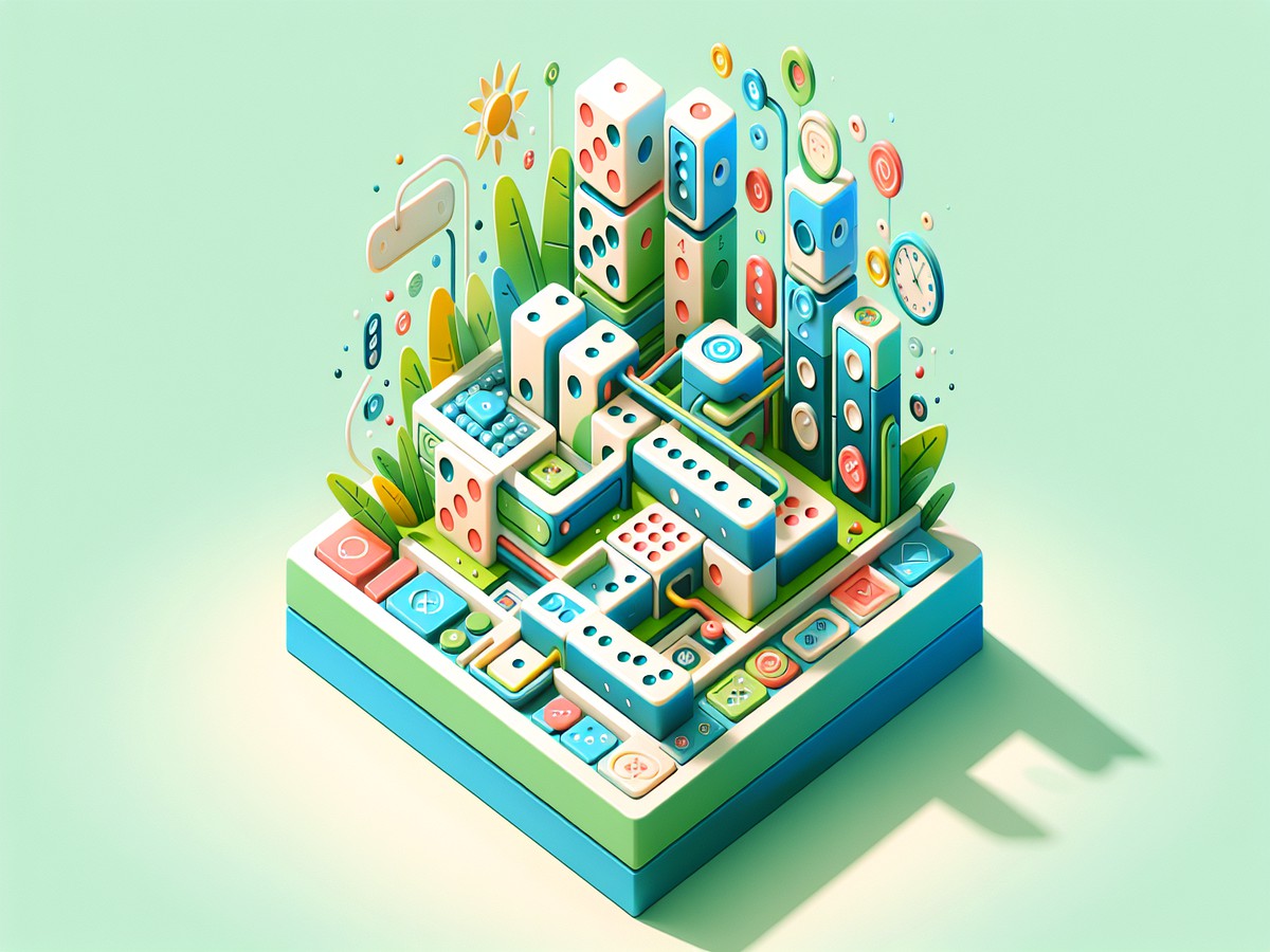 Club77 Dominos Game - Enjoy a classic game with Club77.