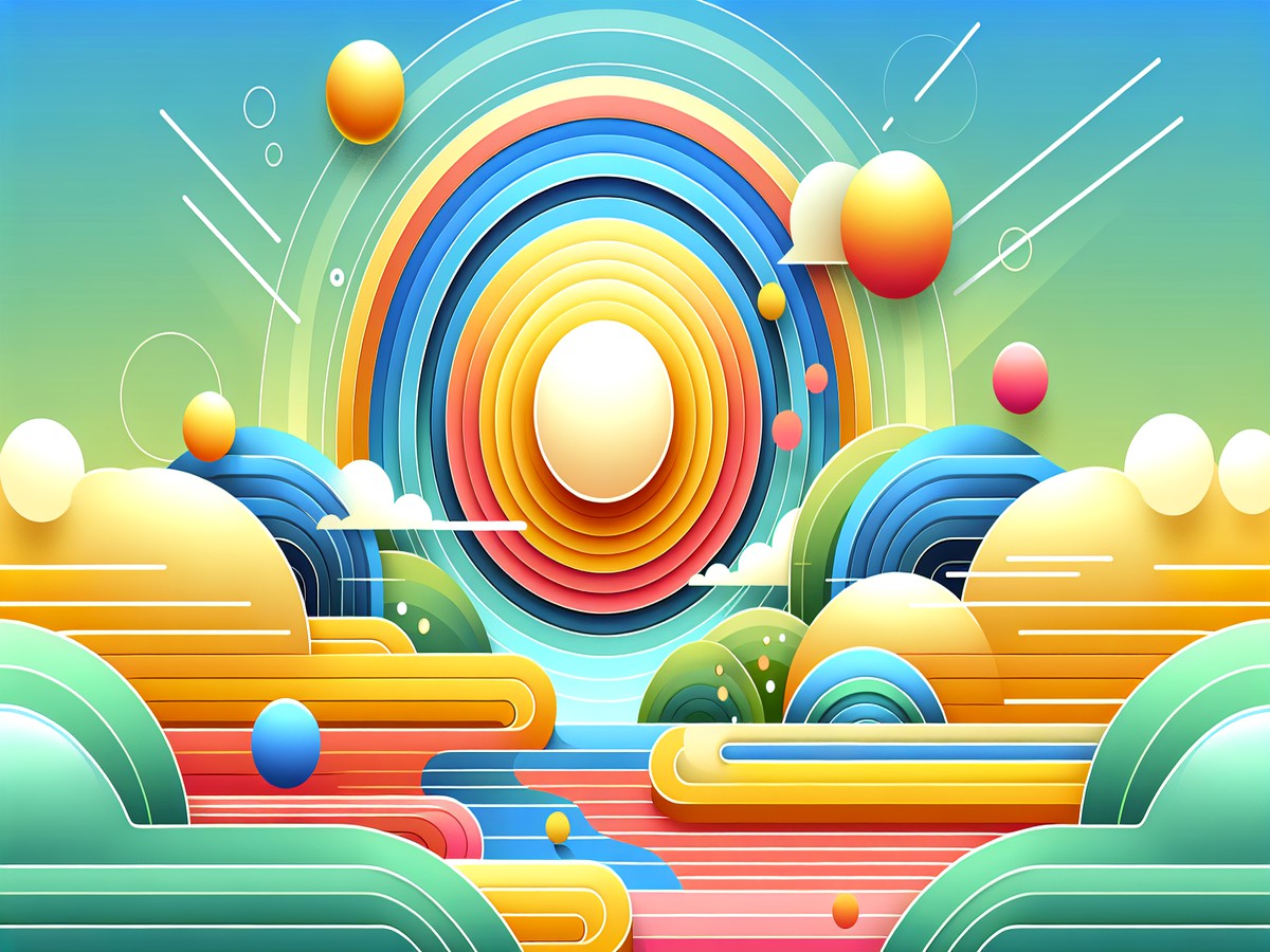 Club77 Fortune Tiger Games - Spin the reels for thrilling rewards.